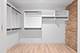 153 W Ohio Unit 104, Chicago, IL 60654