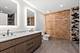153 W Ohio Unit 104, Chicago, IL 60654