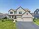 1110 Williamsbury, Crystal Lake, IL 60012