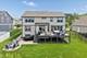 1110 Williamsbury, Crystal Lake, IL 60012