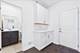 1110 Williamsbury, Crystal Lake, IL 60012