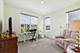 1110 Williamsbury, Crystal Lake, IL 60012