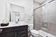 1110 Williamsbury, Crystal Lake, IL 60012