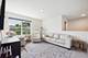 1110 Williamsbury, Crystal Lake, IL 60012