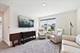 1110 Williamsbury, Crystal Lake, IL 60012