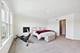 1110 Williamsbury, Crystal Lake, IL 60012
