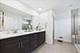 1110 Williamsbury, Crystal Lake, IL 60012