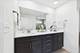 1110 Williamsbury, Crystal Lake, IL 60012