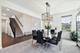 1110 Williamsbury, Crystal Lake, IL 60012