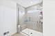 1110 Williamsbury, Crystal Lake, IL 60012