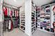 1110 Williamsbury, Crystal Lake, IL 60012