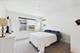 1110 Williamsbury, Crystal Lake, IL 60012