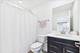 1110 Williamsbury, Crystal Lake, IL 60012