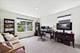 1110 Williamsbury, Crystal Lake, IL 60012
