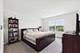 1110 Williamsbury, Crystal Lake, IL 60012