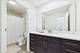 1110 Williamsbury, Crystal Lake, IL 60012