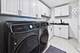 1110 Williamsbury, Crystal Lake, IL 60012