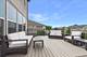1110 Williamsbury, Crystal Lake, IL 60012