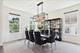 1110 Williamsbury, Crystal Lake, IL 60012