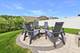 1110 Williamsbury, Crystal Lake, IL 60012