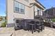 1110 Williamsbury, Crystal Lake, IL 60012
