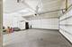 1110 Williamsbury, Crystal Lake, IL 60012
