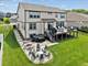 1110 Williamsbury, Crystal Lake, IL 60012