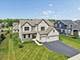 1110 Williamsbury, Crystal Lake, IL 60012
