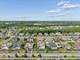1110 Williamsbury, Crystal Lake, IL 60012