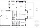 1110 Williamsbury, Crystal Lake, IL 60012