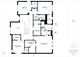 1110 Williamsbury, Crystal Lake, IL 60012