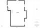 1110 Williamsbury, Crystal Lake, IL 60012