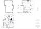 1110 Williamsbury, Crystal Lake, IL 60012