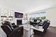 1110 Williamsbury, Crystal Lake, IL 60012