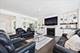1110 Williamsbury, Crystal Lake, IL 60012
