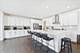 1110 Williamsbury, Crystal Lake, IL 60012