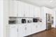 1110 Williamsbury, Crystal Lake, IL 60012