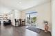 1110 Williamsbury, Crystal Lake, IL 60012