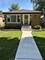 145 W 126th, Chicago, IL 60628