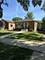 145 W 126th, Chicago, IL 60628