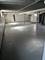 145 W 126th, Chicago, IL 60628