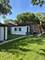145 W 126th, Chicago, IL 60628