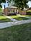 145 W 126th, Chicago, IL 60628