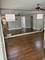 145 W 126th, Chicago, IL 60628