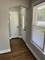 145 W 126th, Chicago, IL 60628