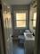 145 W 126th, Chicago, IL 60628