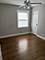 145 W 126th, Chicago, IL 60628