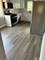 145 W 126th, Chicago, IL 60628