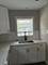 145 W 126th, Chicago, IL 60628