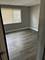 145 W 126th, Chicago, IL 60628